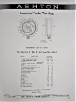 Ashton gage catalog 1941    27.jpg