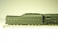 my Pennsy S2 Steam Turbine build = 9.jpg