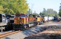 2011-10 BNSF On Northbound NS at Simpon SC - for upload.jpg