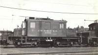 JWNW engine 1940.jpg