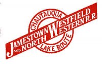 JWNW_logo.jpg