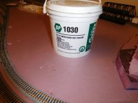 DSCN9480.JPG