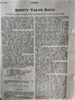 1909 Safety Valve Data    1.jpg