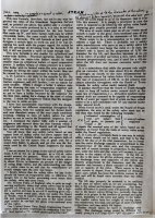 1909 Safety Valve Data    5.jpg