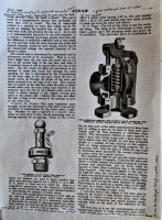 1909 Safety Valve Data    7.jpg