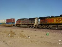 DSC00262.JPG