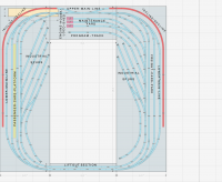 Lower-Deck-With-Connected-Inclines.png