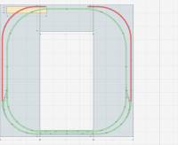 Upper-Deck-With-Connected-Inclines.png