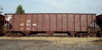 CONRAIL-003.jpg