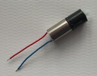 6mm_Micro_Motor_540x.jpg