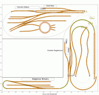 Z-scale layout.gif