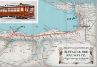 BUFFALO and LAKE ERIE RR_1.jpg