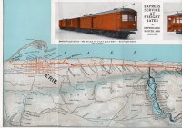 BUFFALO and LAKE ERIE RR_2.jpg