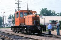 1978-09-11 002 LOCO UNKNOWN East Troy WI - for upload.jpg