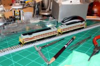 2020-09-02 002 DLW Body Shell Swap - for upload.jpg