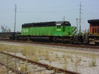 DSC01566.JPG