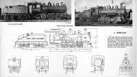 USRA_0-6-0SM.jpg