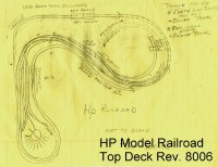 1c-HP R&R Track Plan-Top Deck Rev.jpg