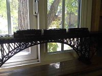 4b-F3'sSilhouetteDry GulchBridge.JPG