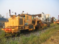 Train - MOW 001.JPG