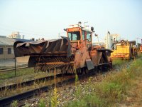 Train - MOW 003.JPG