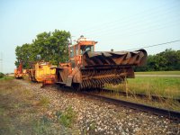 Train - MOW 004.JPG