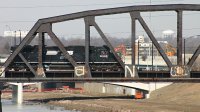 Train - NS 6330-IMG_6399.jpg