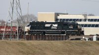 Train - NS 6330-IMG_6394.jpg