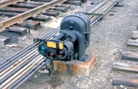 1983-10 008 Red Bank NJ - for upload.jpg