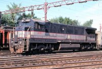 1982-09 010 LOCO NJT 4182 Dover NJ - for upload.jpg