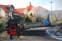 DSC_0026.JPG