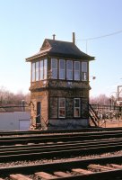 1982-03-27 008 WC Tower Waldwick NJ - for upload.jpg