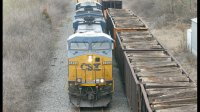 Train - CSX 5455-IMG_3355.jpg