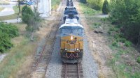 Train - CSX 5485-IMG_9835.jpg