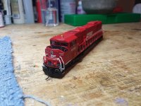 20200926_222134.jpg