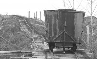 Side Dump Coal Car.JPG