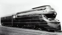 PENNSY_K4Class_4-6-2.jpg