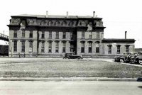 railroad_depot_hotel.jpg