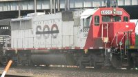 Train - CEFX 6000-IMG_1817.JPG