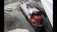 Train - CEFX 6006 - IMG_1129.jpg