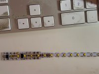 IMG_3860.jpeg