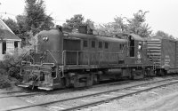 1976-07 LOCOMOTIVE CNJ 1554 Flemington NJ- for upload.jpg