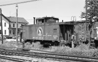 1976 CABOOSE BN 10322 Greenwood IL - for upload.jpg