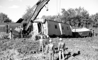 1976-07-16 001 CNW Wreck Barrington IL - for upload.jpg