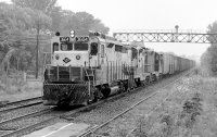 1976-07-23 001 Hopewell NJ - for upload.jpg