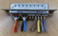 ZBT Color code master - Acc-DCC side.jpg