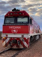 The Ghan Exterior 35.jpg