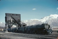 up_4-6-6-4_3713_3715_ogden-coal-dock_mar-1959_kingsford-M.jpg