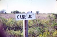 Cane79sign.JPG