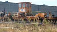 Train-MOW-IMG_7957.JPG